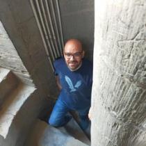 محمد عبدالمنعم