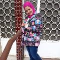 Yara Kamal