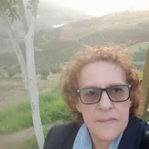 سامية العطعوط