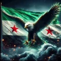 ورق أيلول