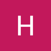 Hetaf M