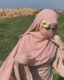 🐇🌸 ⋆˚｡ Souha Girl ｡˚⋆🌸