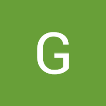 Gada