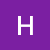 Hiba