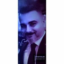 د. سركوت كوريل إبراهيم
