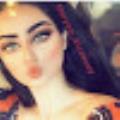 قِــزۈ̲୭مـھٰۧهٰ̯ۧۂ HD