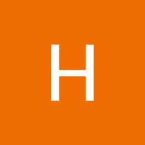 Habash Mobile