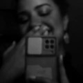 Miss M