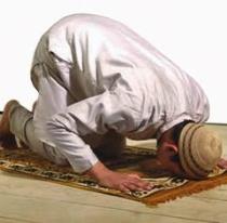 آدم تقل