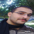 Ahmed Moustafa