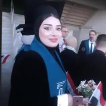 Noor Kareem