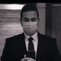 Moataz Elfaky