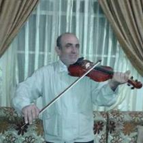Mikahel Yousef Adra