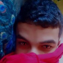 Erqw Asdf