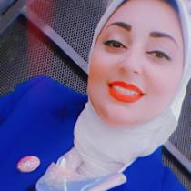 Dr. Mona Ashour