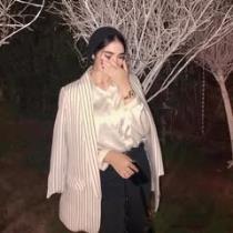 Hoda Hossam