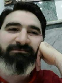 أحمد رفعت