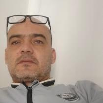 gsm salim