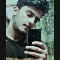 علي عبد الكريم عبيد