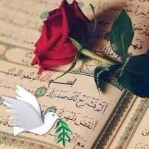 ثقتي بالله تكفيني