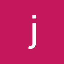 jinan Ali