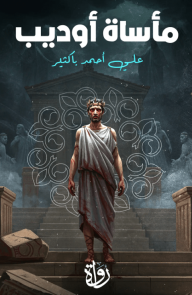 مأساة أوديب