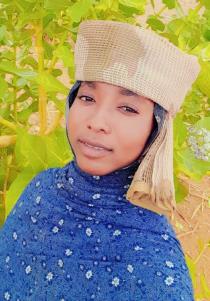 Omer mohammed ibrhim