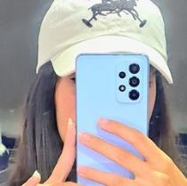 Louli Ema