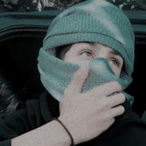 ﴿آۛبـَۘۇۖ ۉطـِن ٭ـِۦ﴾