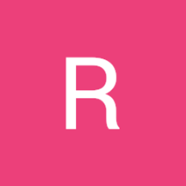 Rosha Khaled