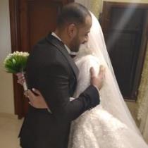 nadafarag69@gmail.com