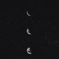 Anoud 7