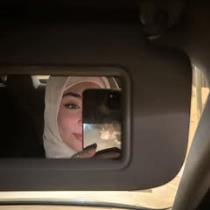 Mayada Abo El Nasr