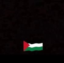 الرواية العربية والأجنبية