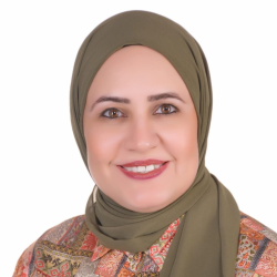 علا عبد المنعم