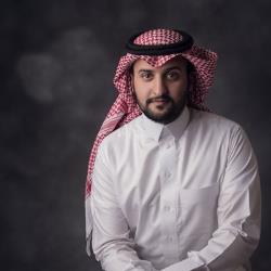 لا يوجد صوره