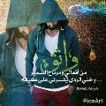 'ٰۗٛۧۙۙسہۣۗﹻﹻﹻﹻہۣۗلہۣۗﹻمان ہﹻسہٰٰلہہۣۗﹻﹻۣۗﹻﹻۣۗﹻﹻۣۗم 'ٰۗٛۧۙۙﮩ'ٰۗٛۧۙۙ