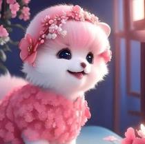 هبه احمد