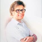 أنتوني دي ميلو