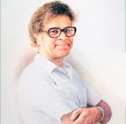 أنتوني دي ميلو