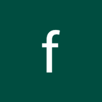fayrouz yousry