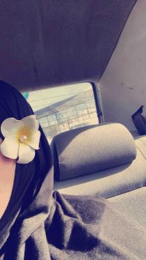 yurihana rose queen