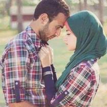 انا ثكر