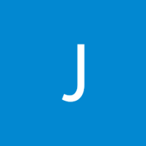 رحمه الموسوي