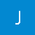 رحمه الموسوي