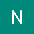 Nourhan Nourhan