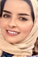فاطمة عبد الحميد