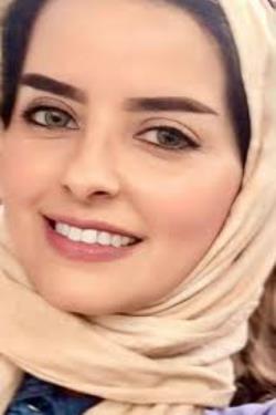 فاطمة عبد الحميد