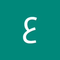 عمر الصاعدي