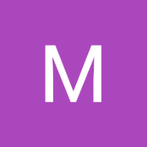Meriem_09 Aaa